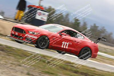 media/Apr-14-2024-Nasa (Sun) [[0af3bf6f2d]]/Time Trials/Panning/